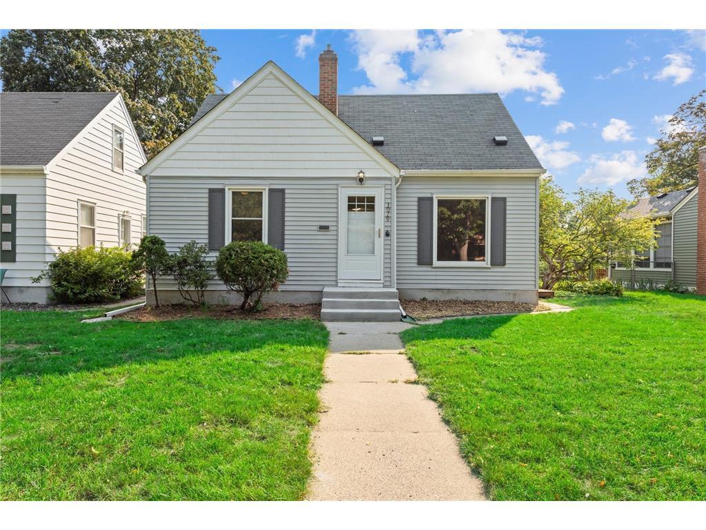 Foto principal - 3029 Edgewood Ave S