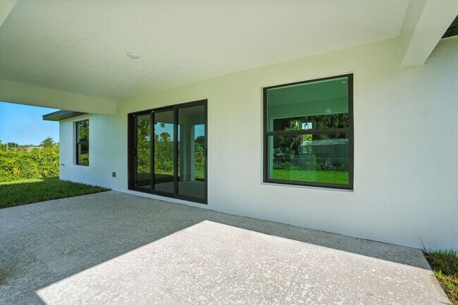 Foto del edificio - 2707 34th St SW