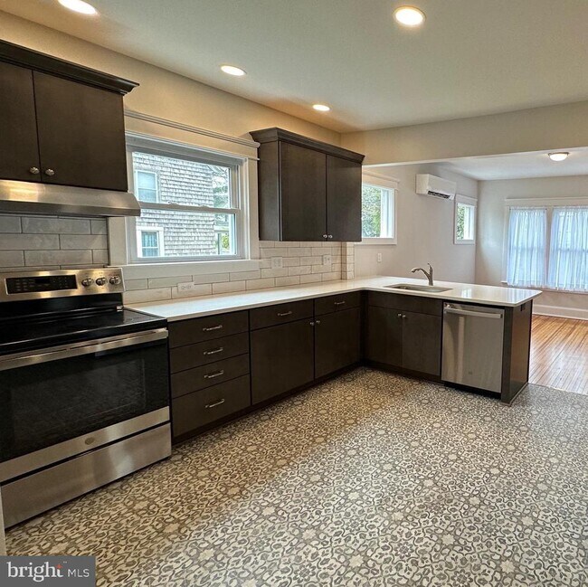 38 Church St, Selbyville, DE 19975 House Rental in Selbyville, DE