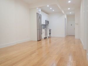 Foto principal - 342 Lenox Ave