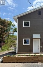 Building Photo - 344 Douglas Ave