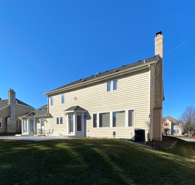 Building Photo - 6737 Greene Rd
