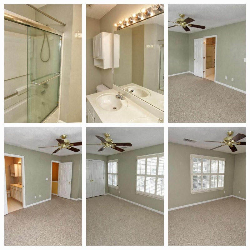 Photo - 3803 Berkeley Crossing (Duluth, GA)