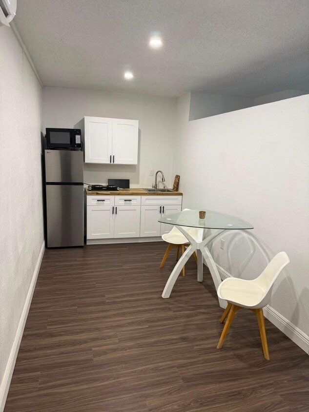 Photo - 11145 Huxley Ave (Orlando, FL)