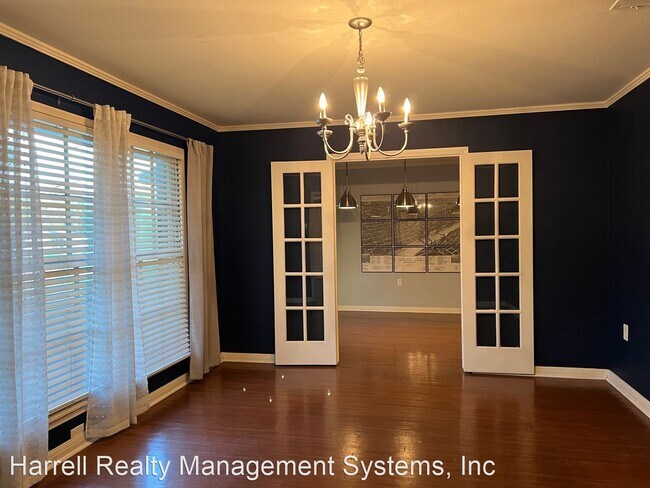 Foto del edificio - 3 br, 2 bath House - 2331 Lake Air Drive