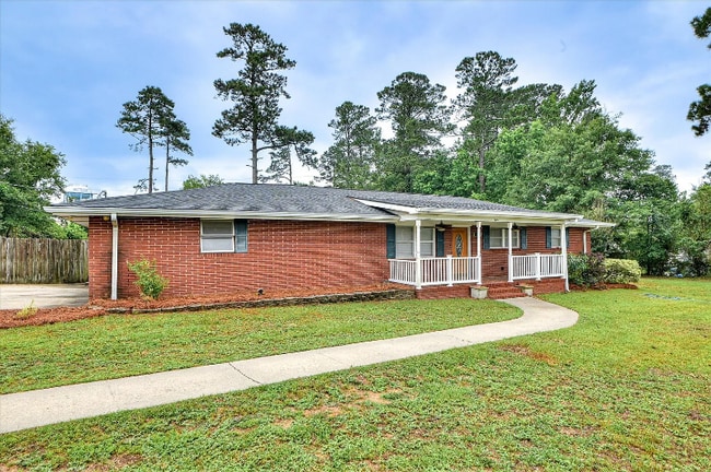 Foto del edificio - 103 Adams Ln