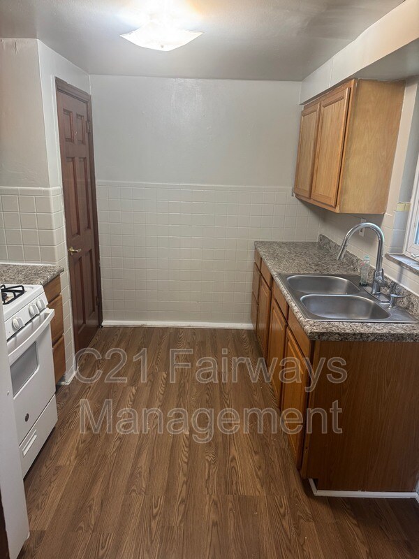 Foto del edificio - 350 Wylie Ave