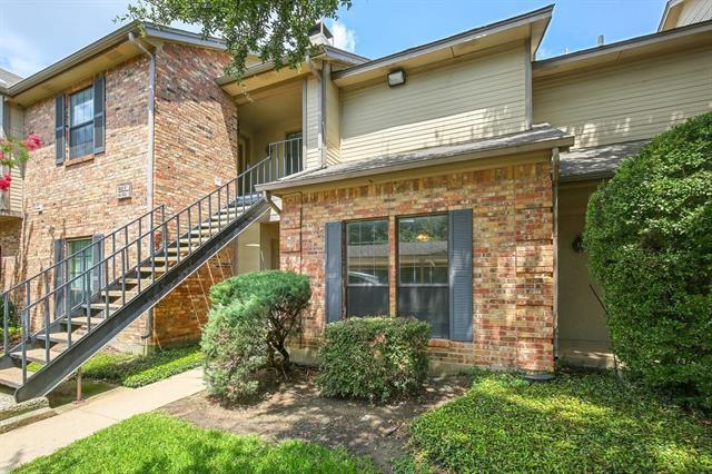 Building Photo - 2835 Keller Springs Rd