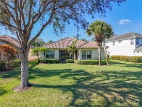 Building Photo - 10357 Flat Stone Loop