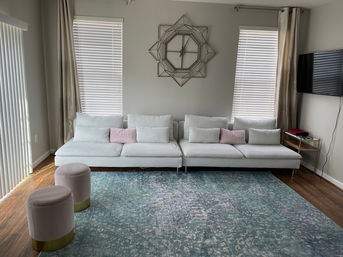 Foto del edificio - 14822 Mason Creek Cir