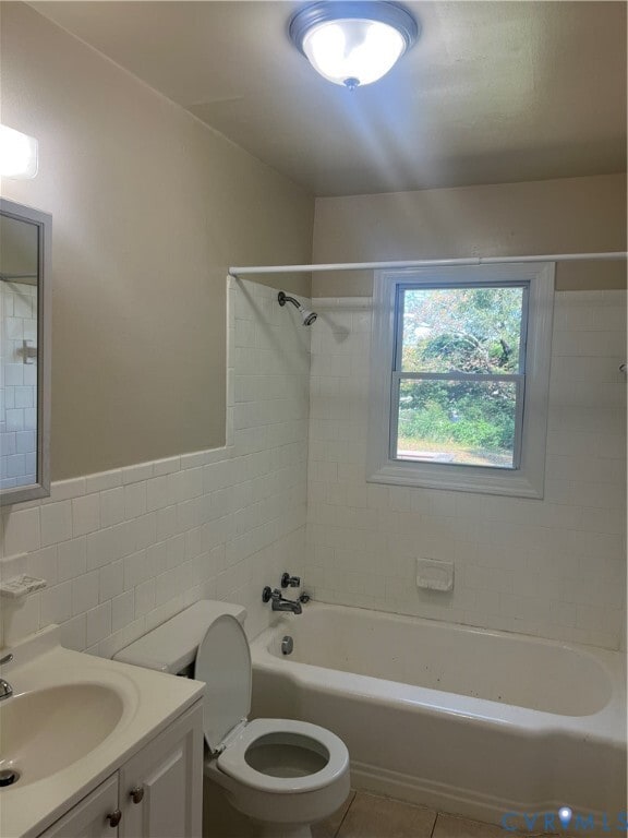 Building Photo - 3111 Sussex Dr