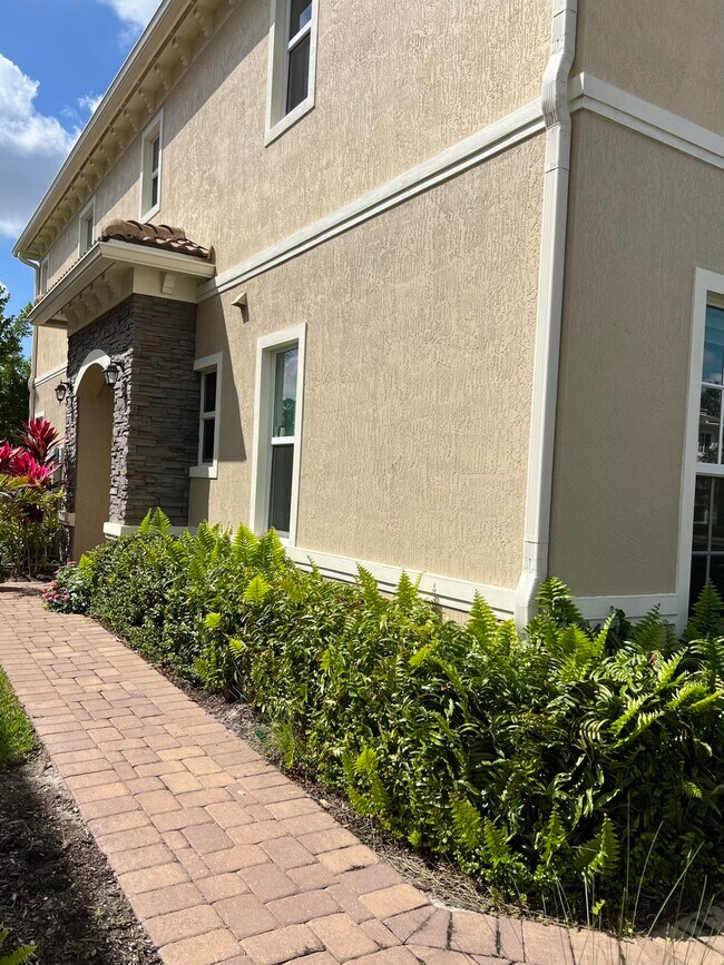 Foto del edificio - 6271 SE Portofino Cir