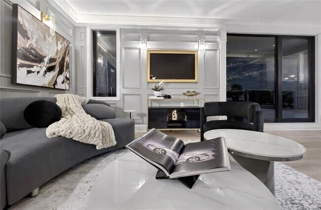 Building Photo - 75 14th St NE