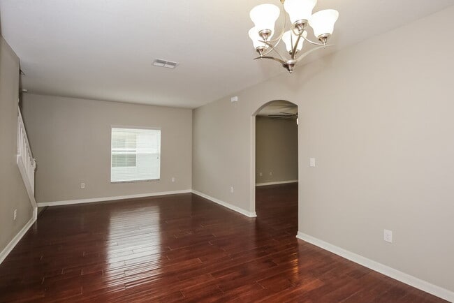 Building Photo - 10525 Summer Azure Dr