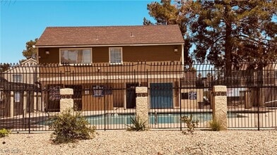 Building Photo - 2685 Bryandouglas Dr