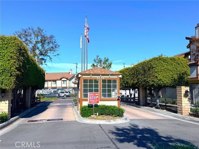 Foto del edificio - 8939 Gallatin Rd