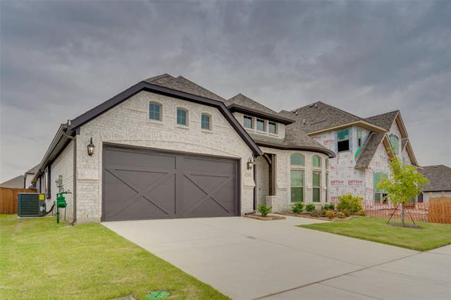 Foto del edificio - 6208 Norley Ct