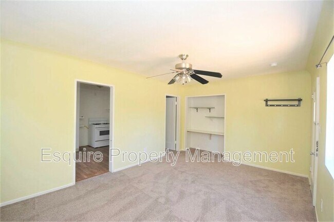 Foto del edificio - 264 Franklin Ln