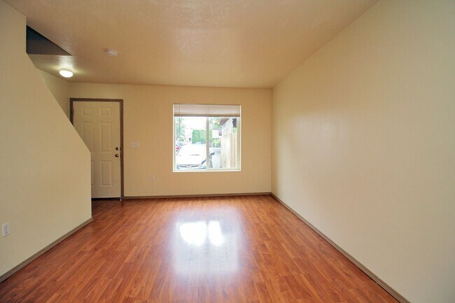 Foto del edificio - 3548 SE 119th Ave