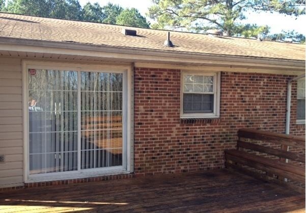 Building Photo - 6796 Cornwallis Rd