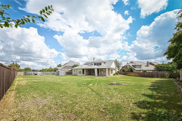 Building Photo - 8609 Forsythia Dr