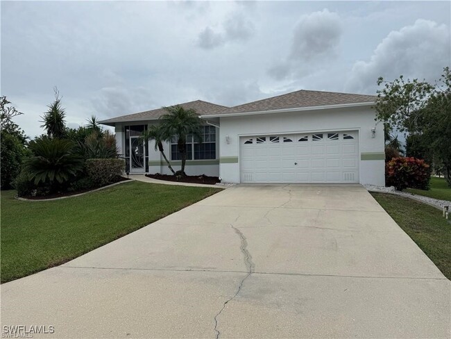 Foto del edificio - 17031 Coral Cay Ln