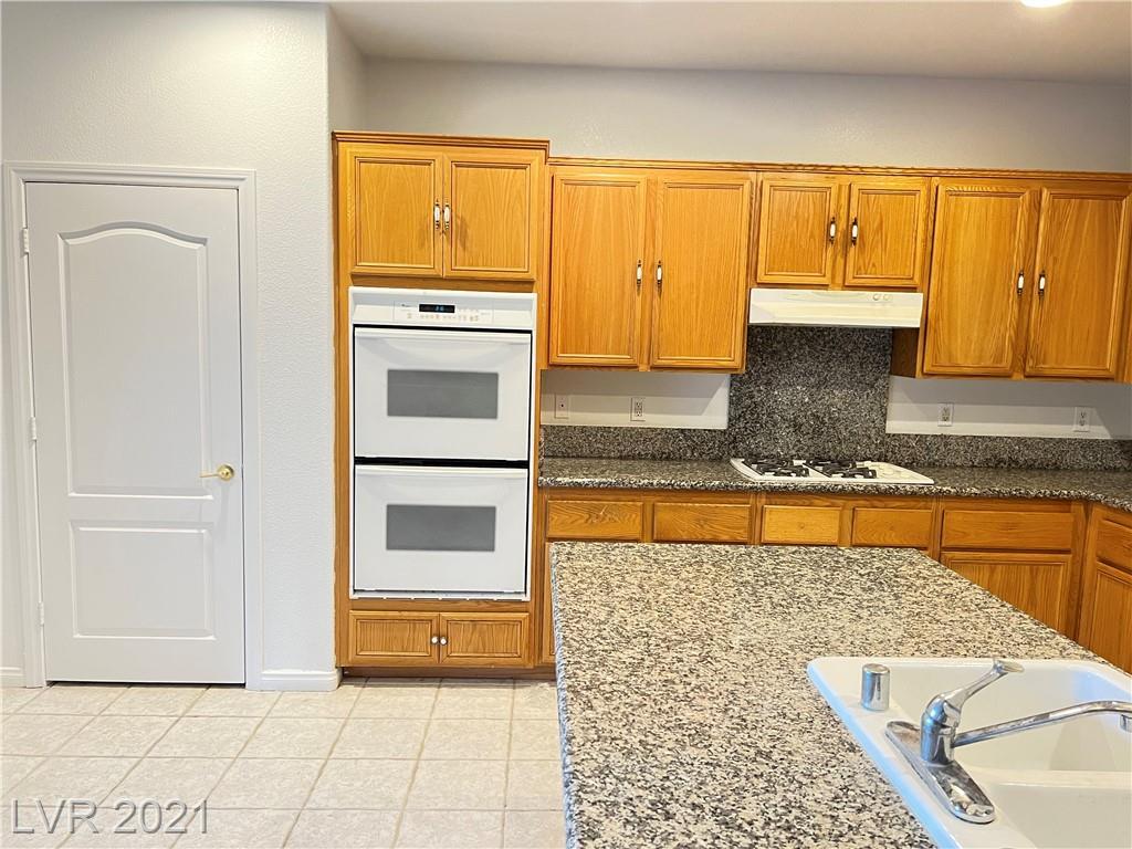 Foto del edificio - 3030 Parchment Ct