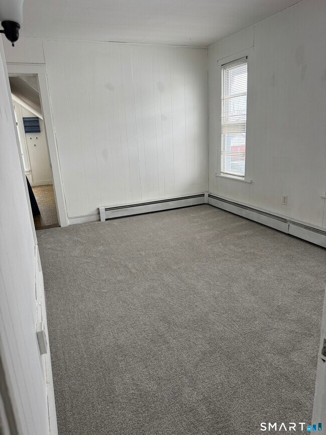 Building Photo - 57-59-59 Woodbridge Ave