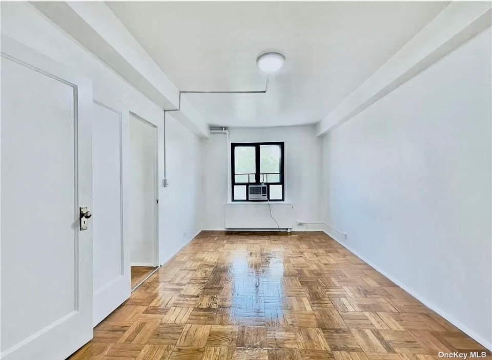 1946 E Tremont Ave Unit 7D, The Bronx, NY 10462 Condo for Rent in The