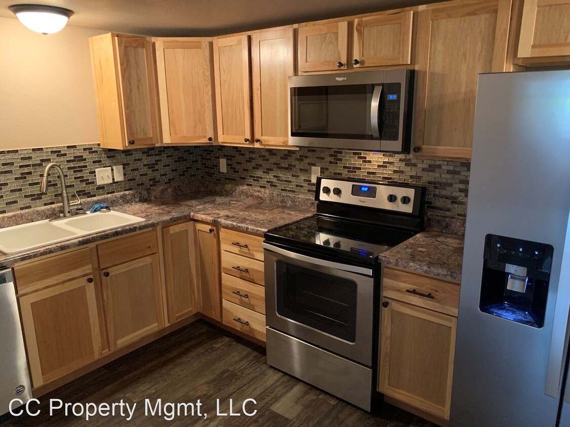 Foto principal - 1219 South St