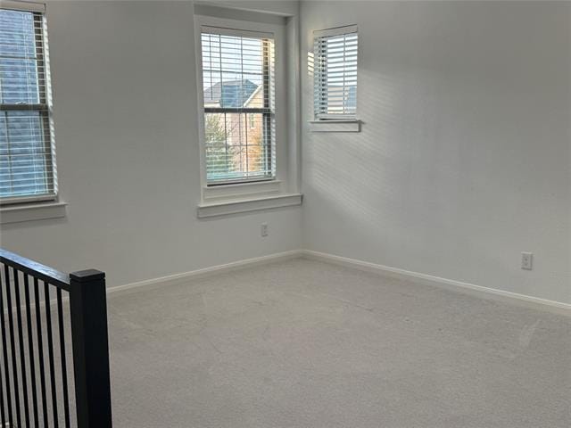 Foto del edificio - 2152 Hermann Ln