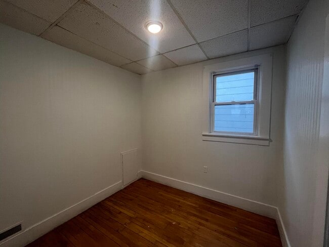 Foto del edificio - 62 Filer St