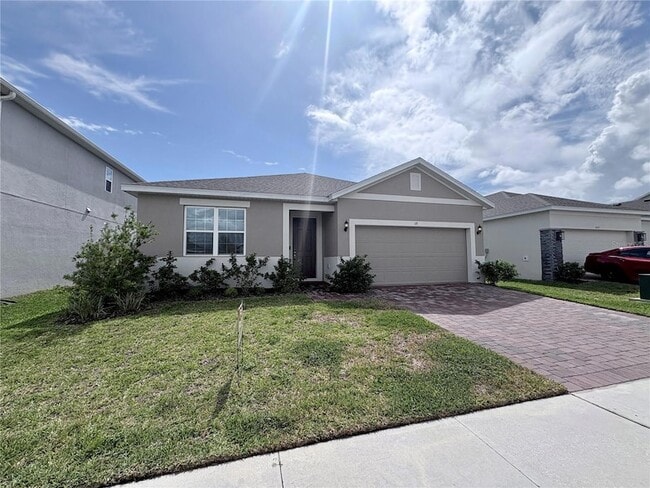 Foto del edificio - 609 Duke Dr