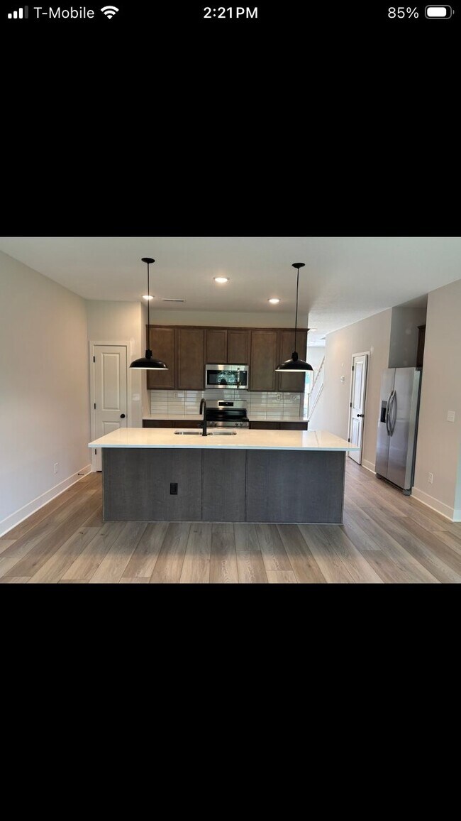 Foto del edificio - 8938 Keenberg Ln