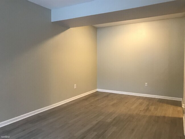 Foto del edificio - 3 br, 2 bath Condo - Plymouth Landing