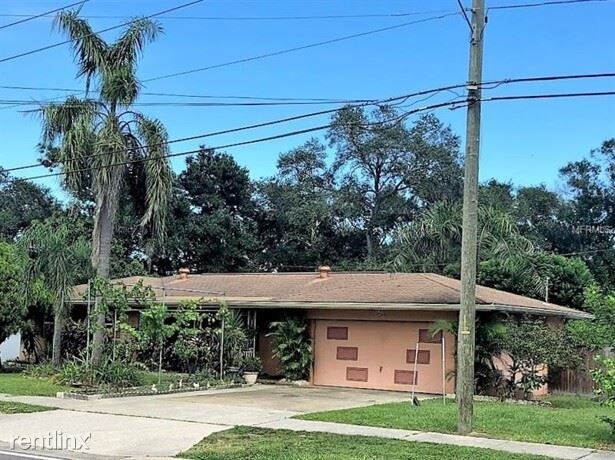 Foto principal - 3 br, 2 bath House - 1513 S Keene Rd