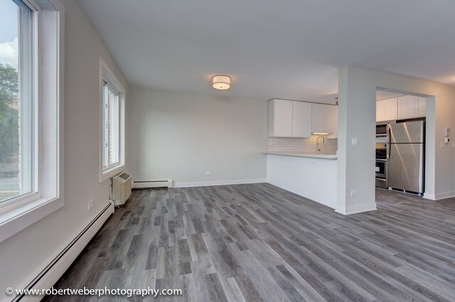 Foto del edificio - 800 Graceland Ave