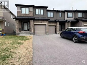 Building Photo - 2516 Waterlilly Way