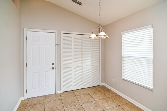Building Photo - 6311 Rolling Tree Street