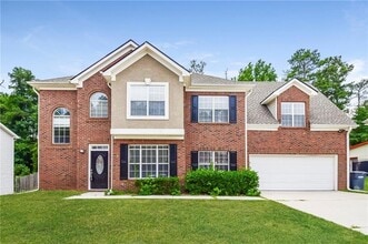 Building Photo - 305 Derby Dr