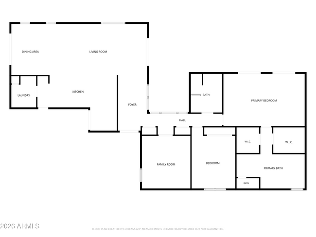 Building Photo - 4440 E Camelback Rd