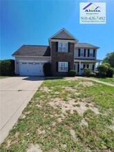 Building Photo - 170 Blacksmith Ln
