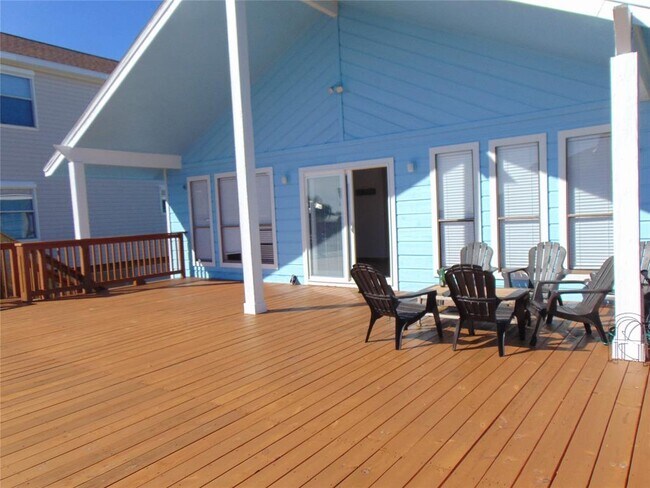 Building Photo - 208 Bora Bora Dr