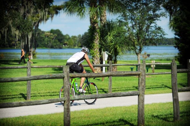 Foto del edificio - 9215 E Gulf to Lake Hwy