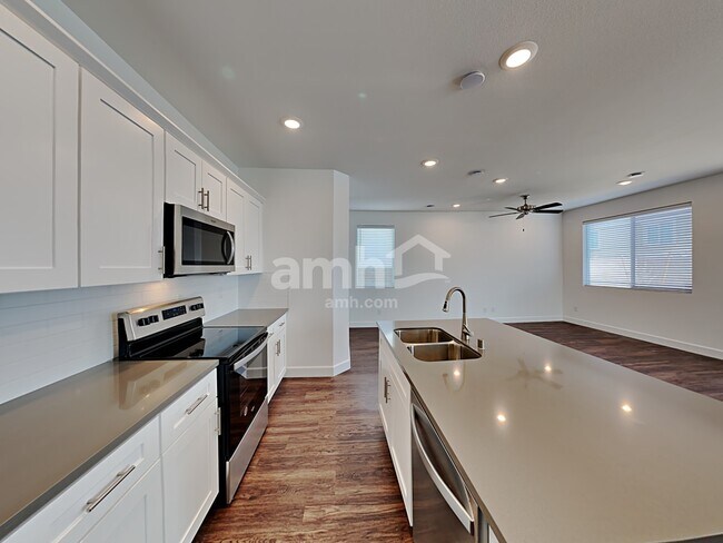 Foto del edificio - 9148 Crocker Pt Ct