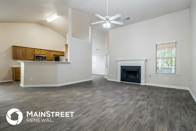 Building Photo - 6190 Winston Trce