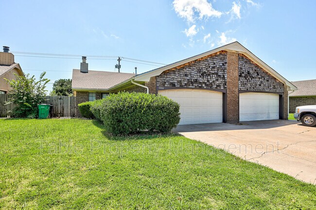 Foto del edificio - 7200 NW 115th St