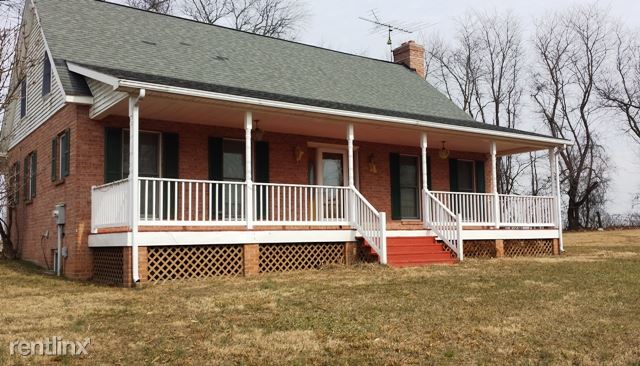 Primary Photo - 219 Krick Rd