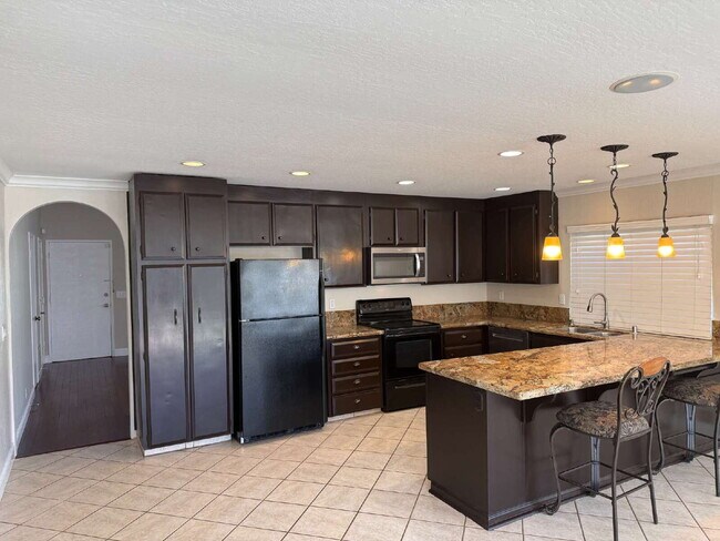 Foto del edificio - Remodeled Blossom Valley Home