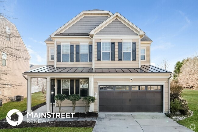 Building Photo - 73 Crest Cir